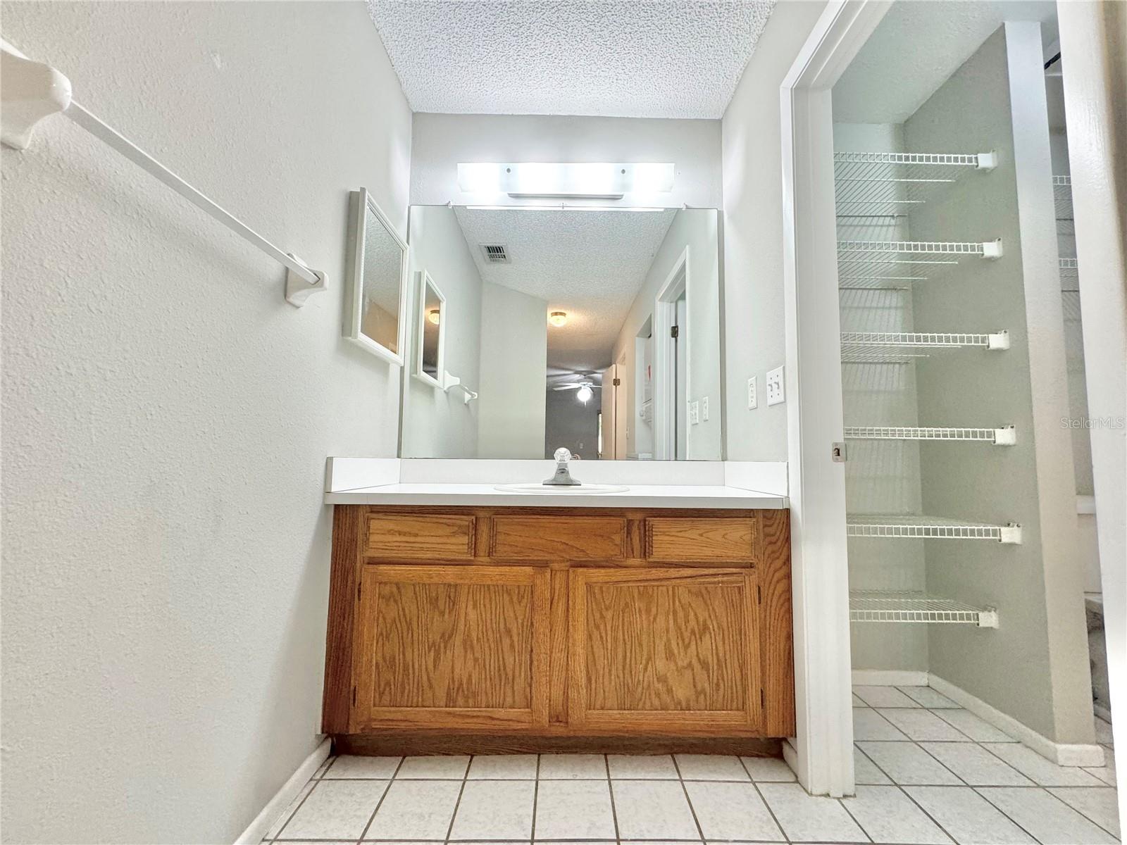 8302 Waterview Way #8302 Property Photo 34