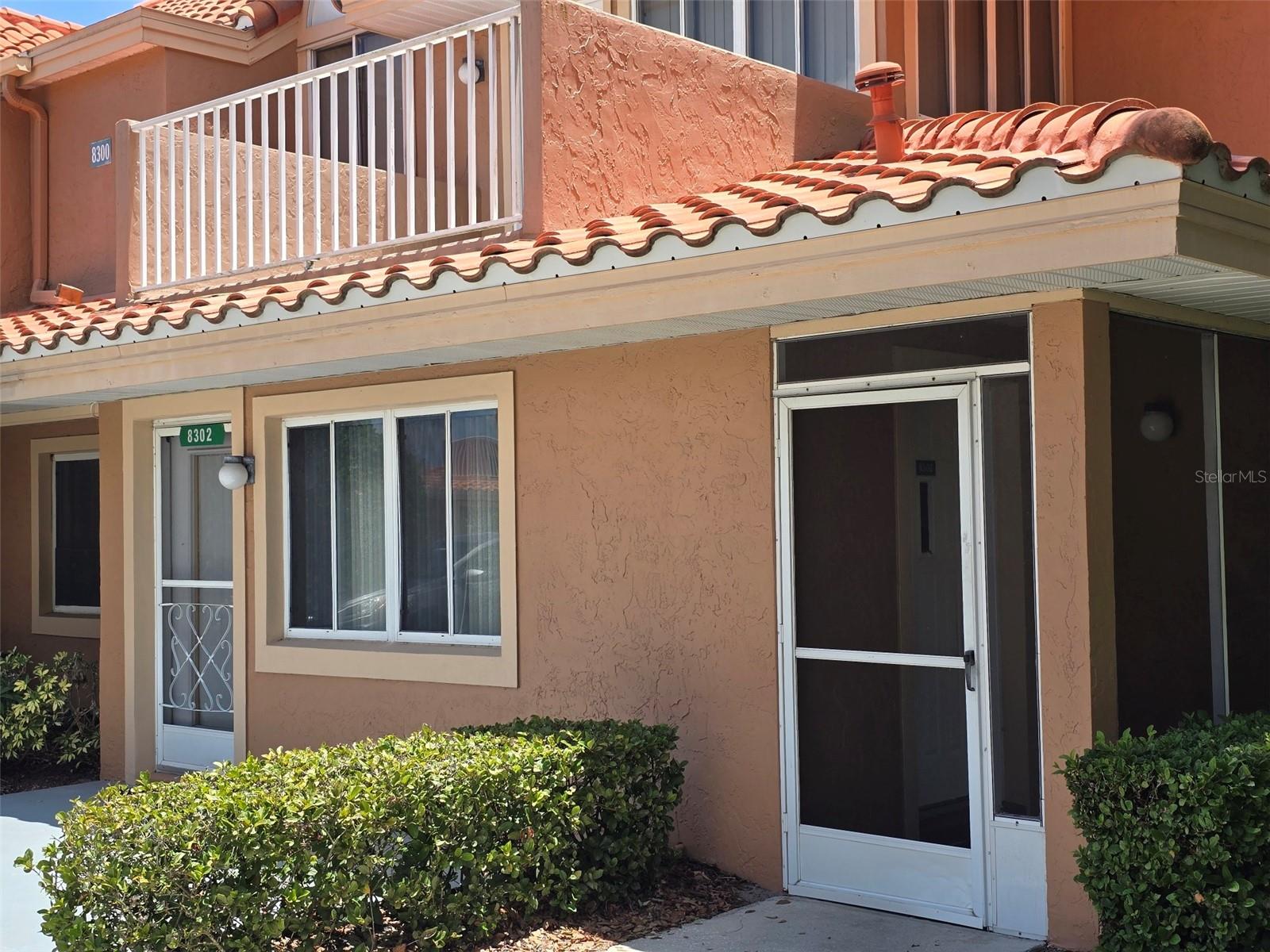 8302 Waterview Way #8302 Property Photo 43