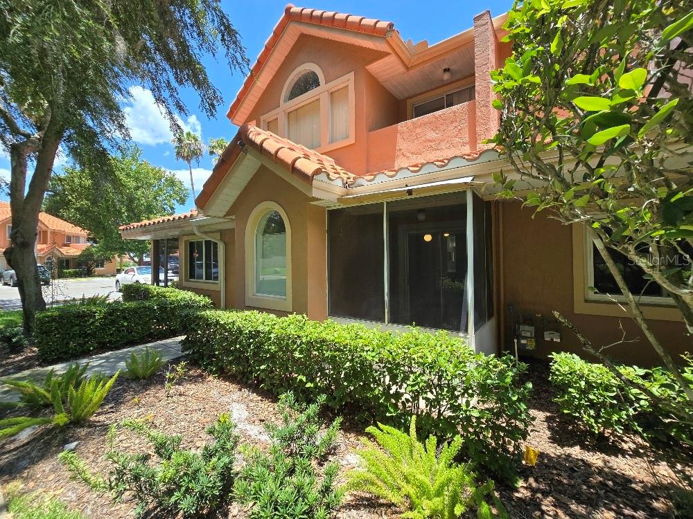 8302 Waterview Way #8302 Property Photo 44