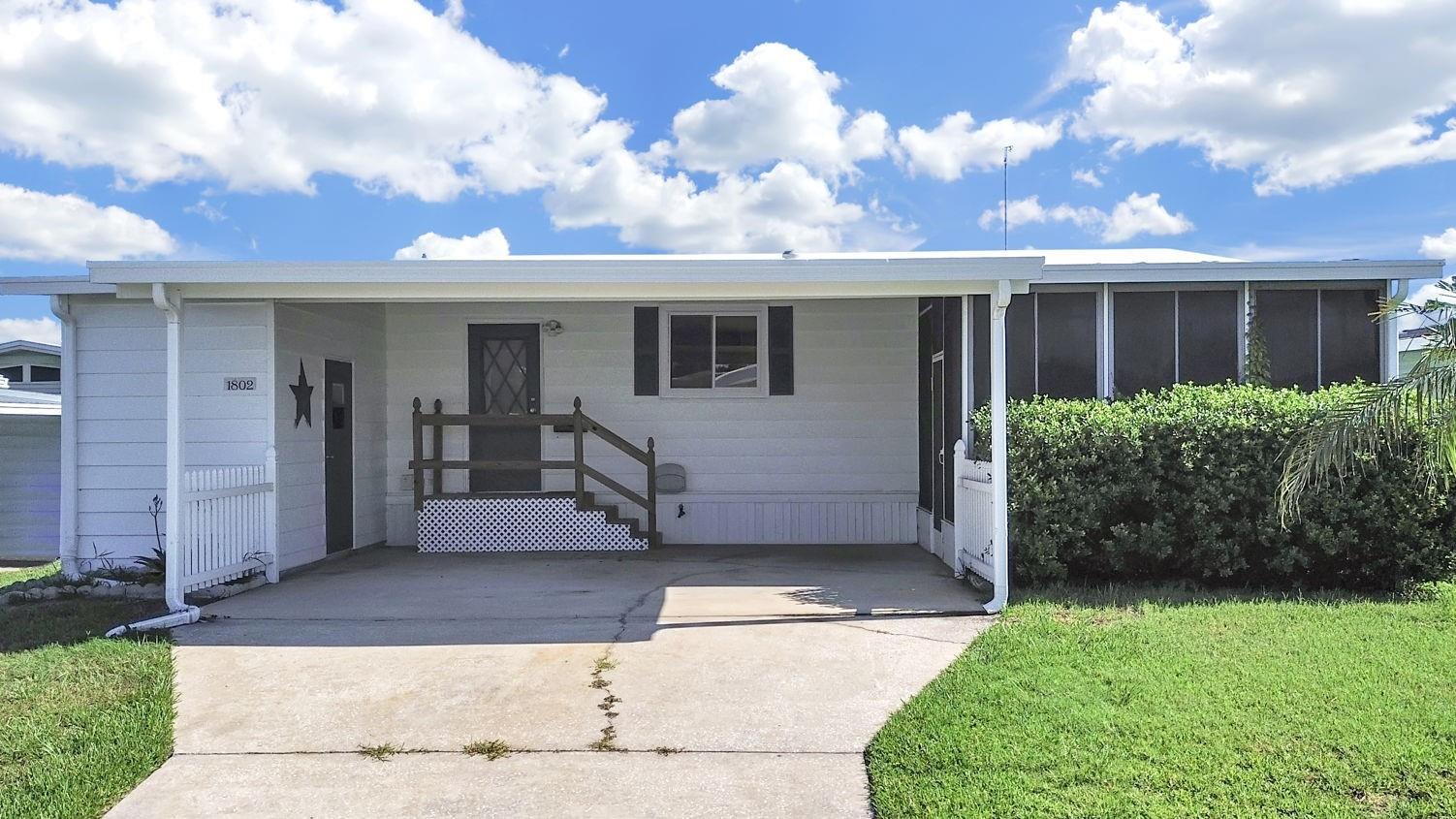 1802 SHERWOOD HILL DR Property Photo 1