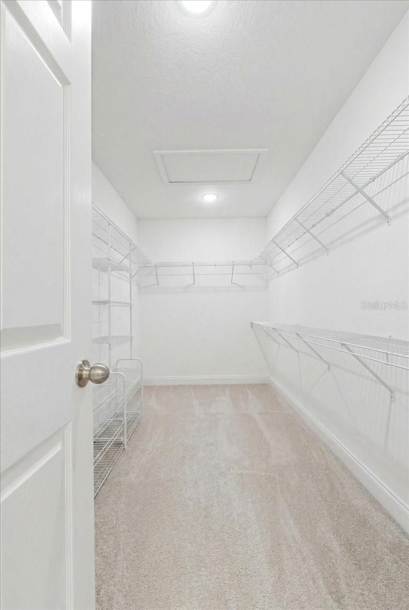 5026 Down Ct Property Photo 25