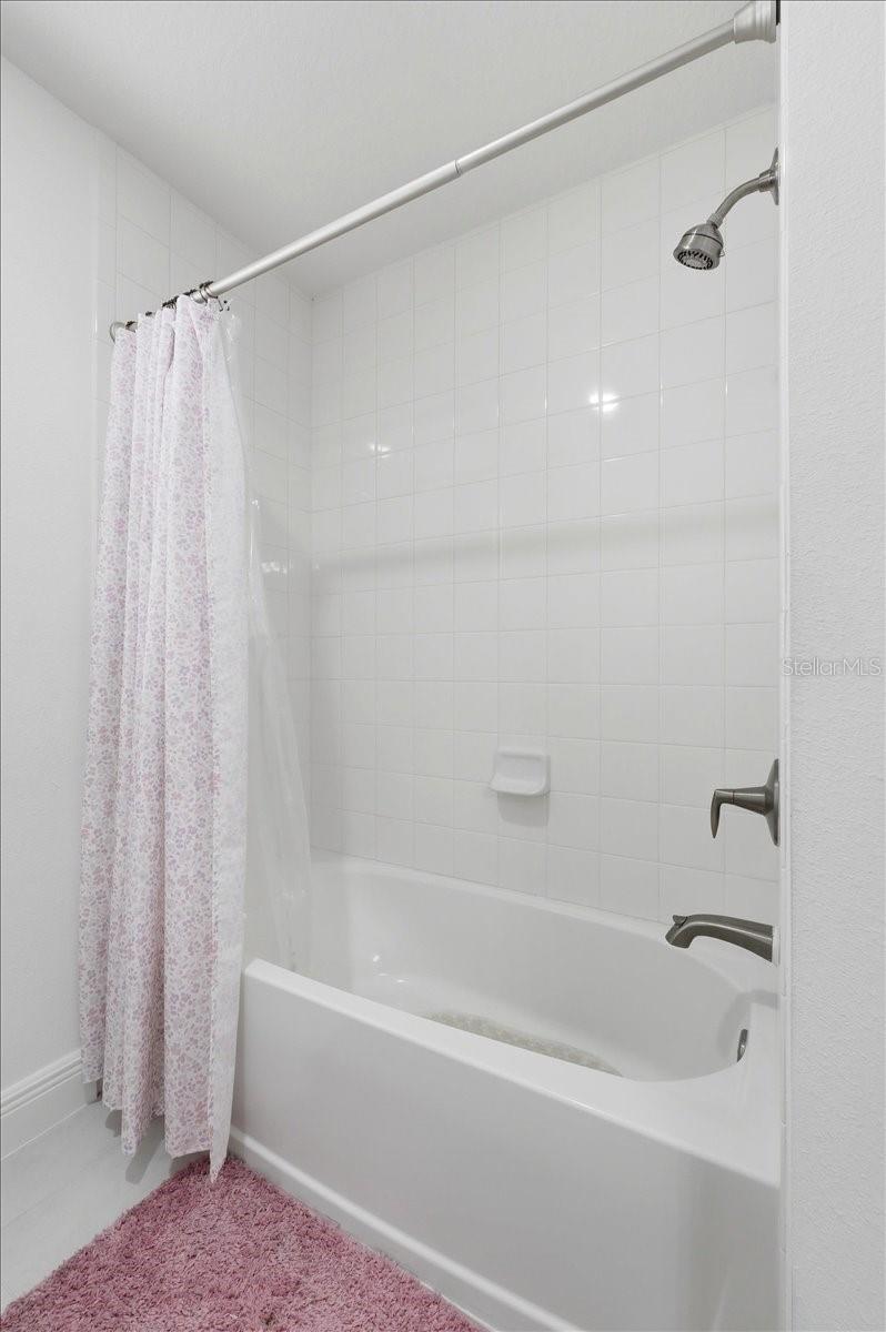 5026 Down Ct Property Photo 31