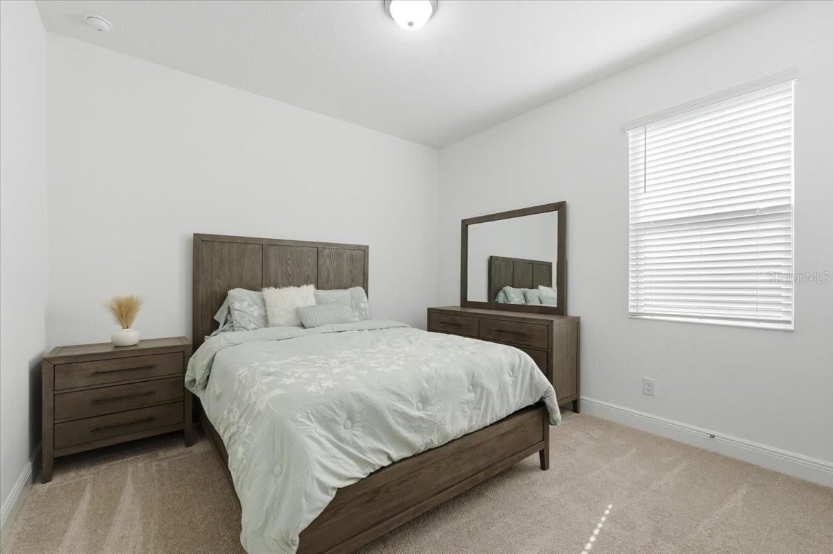 5026 Down Ct Property Photo 32