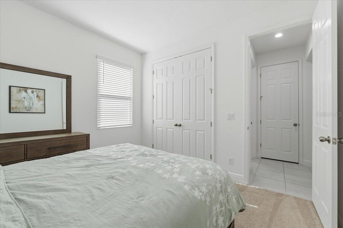 5026 Down Ct Property Photo 33