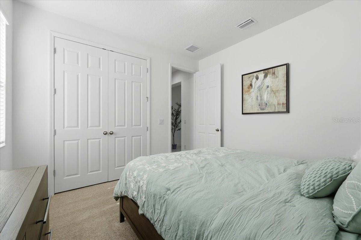 5026 Down Ct Property Photo 34