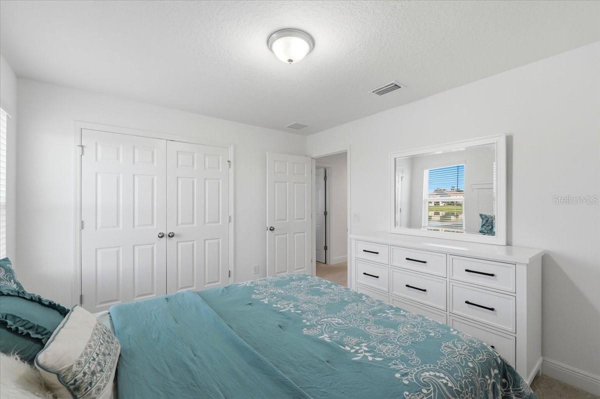 5026 Down Ct Property Photo 39