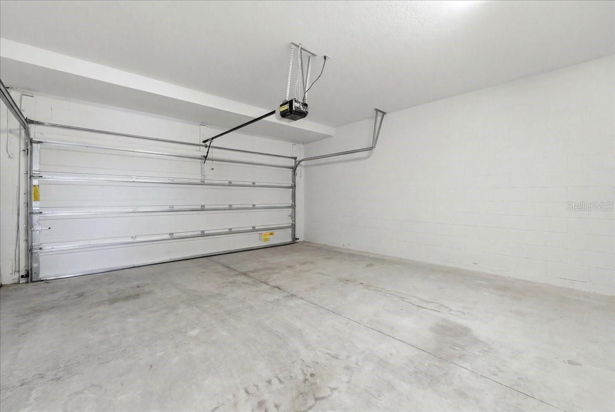 5026 Down Ct Property Photo 50