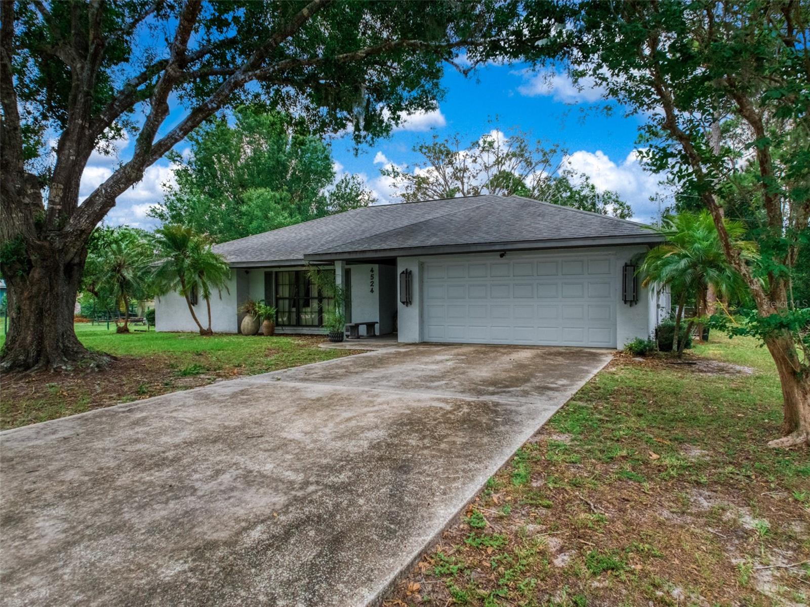 4524 Harder Ave Property Photo 1