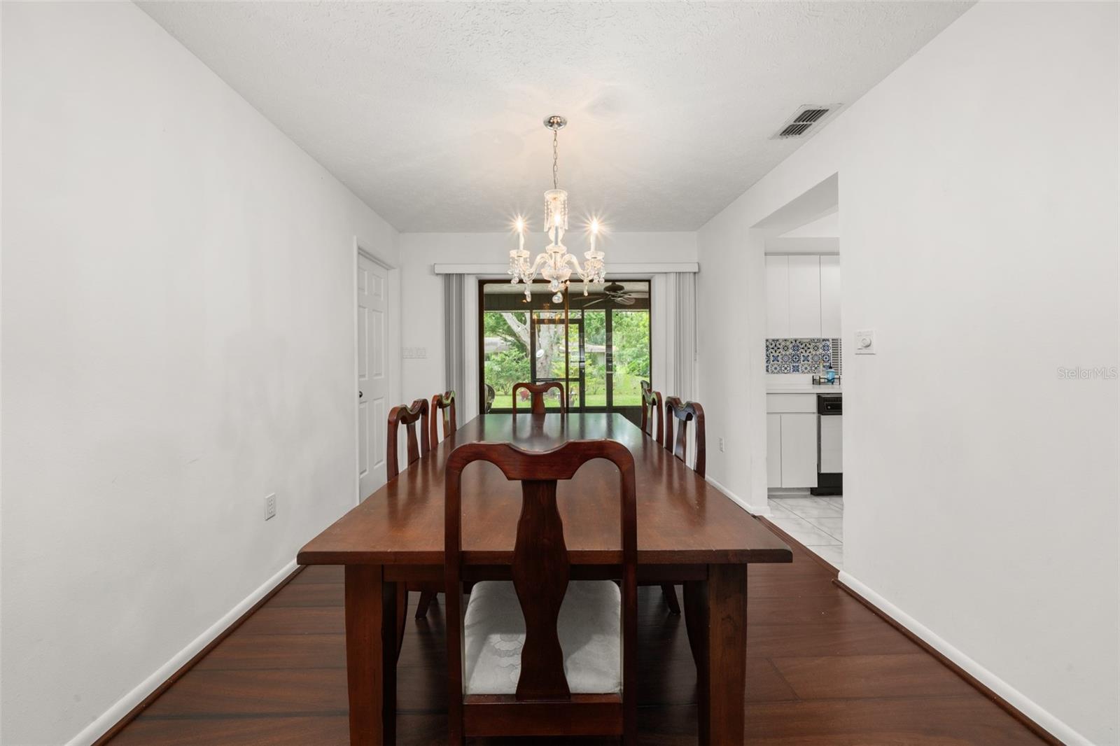 4524 Harder Ave Property Photo 15