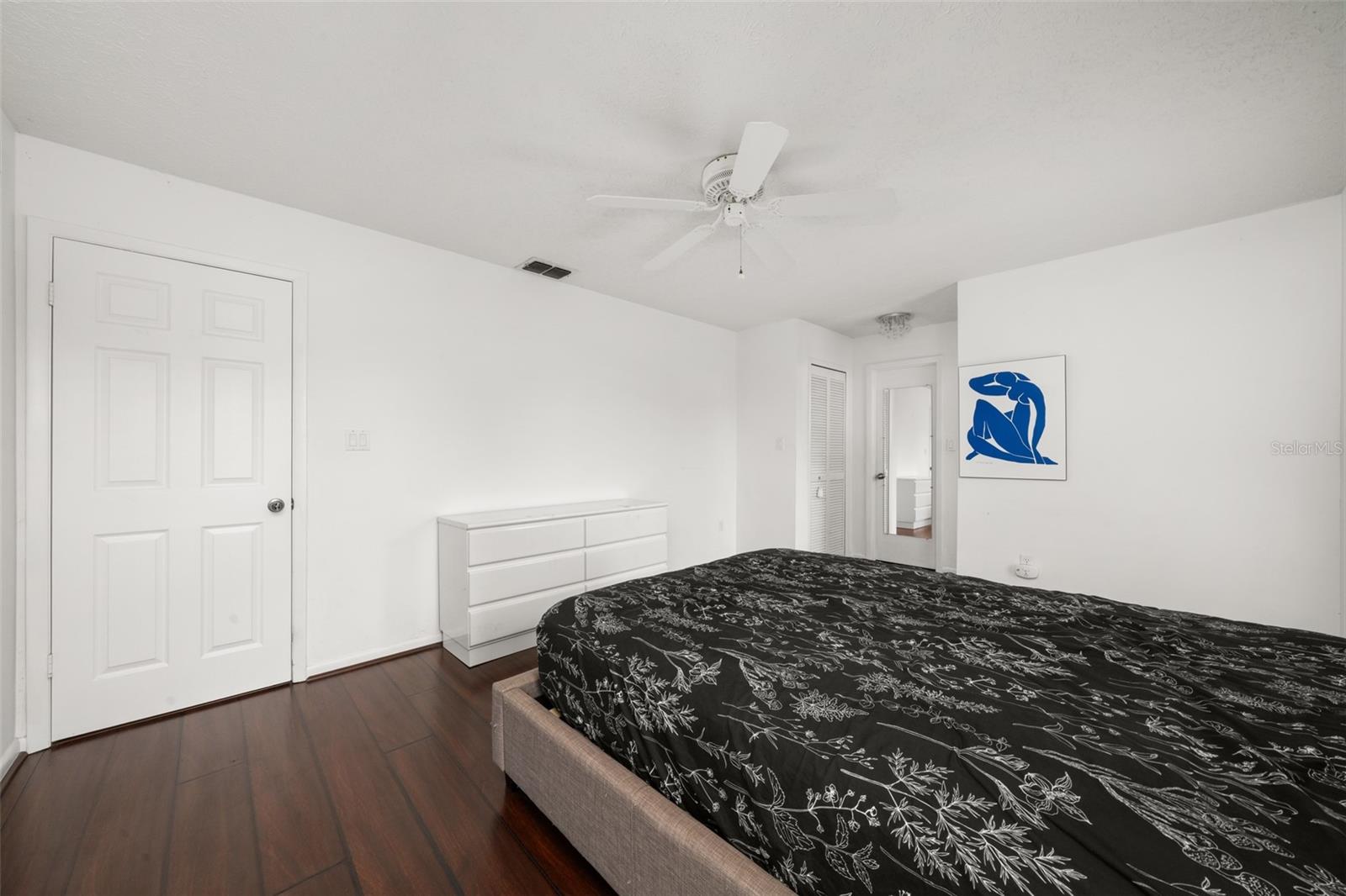 4524 Harder Ave Property Photo 18
