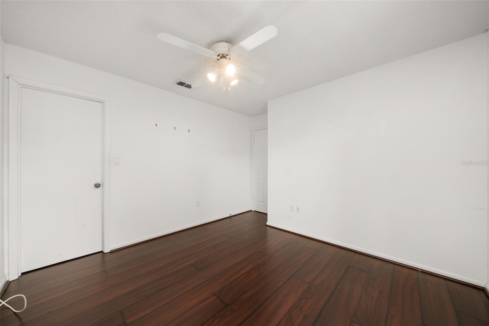 4524 Harder Ave Property Photo 31