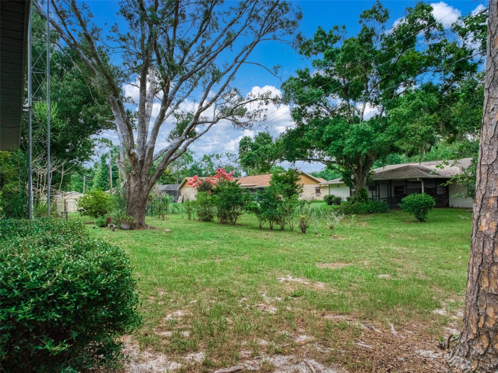 4524 Harder Ave Property Photo 42