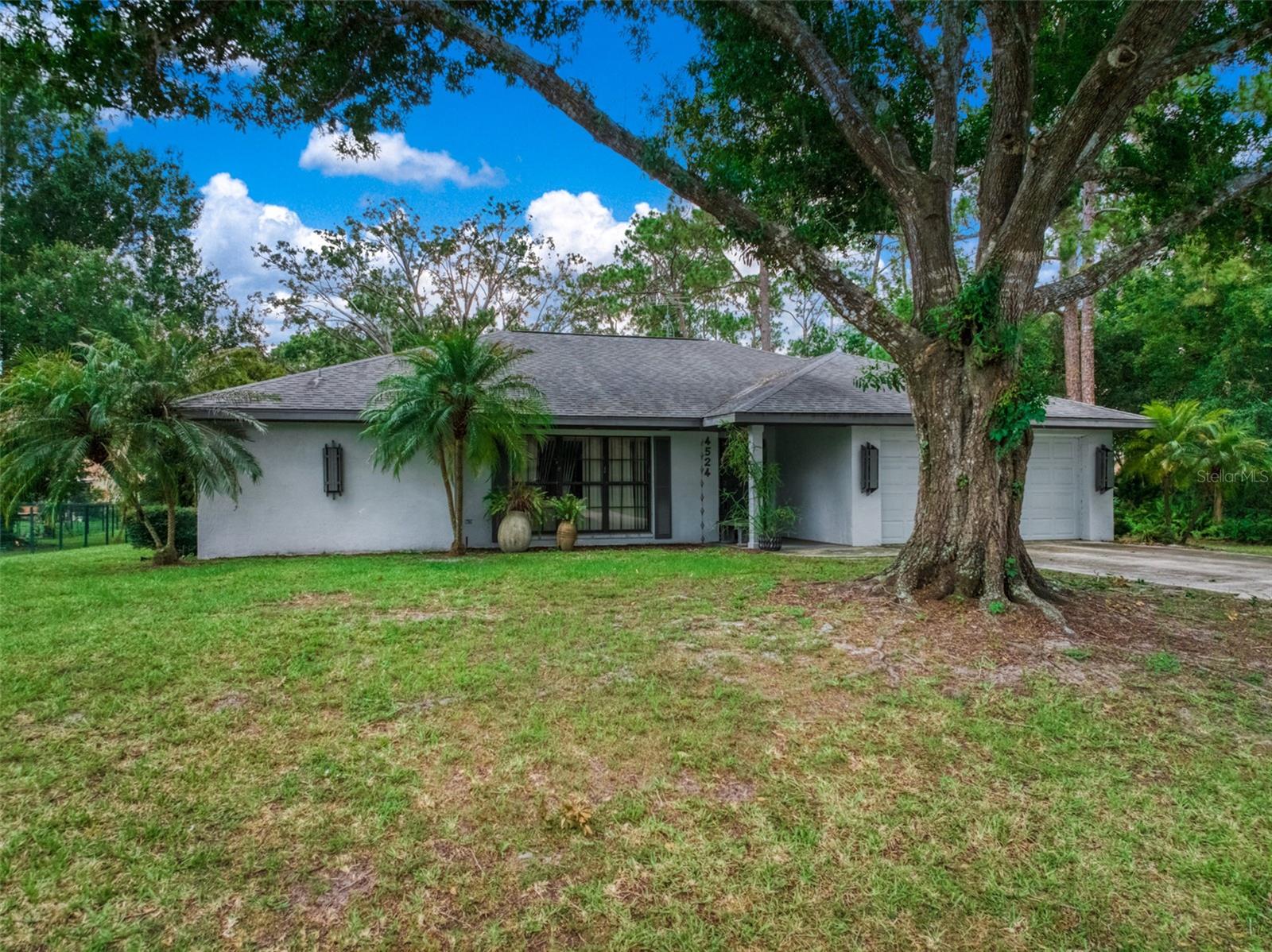 4524 Harder Ave Property Photo 49