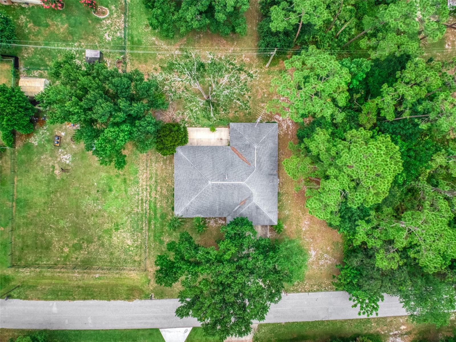 4524 Harder Ave Property Photo 51