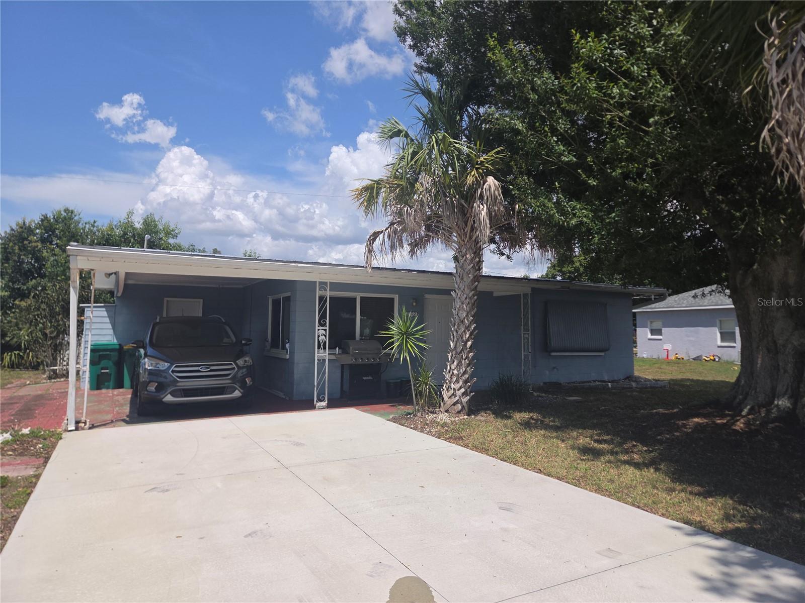 11192 3rd Ave Property Photo 2