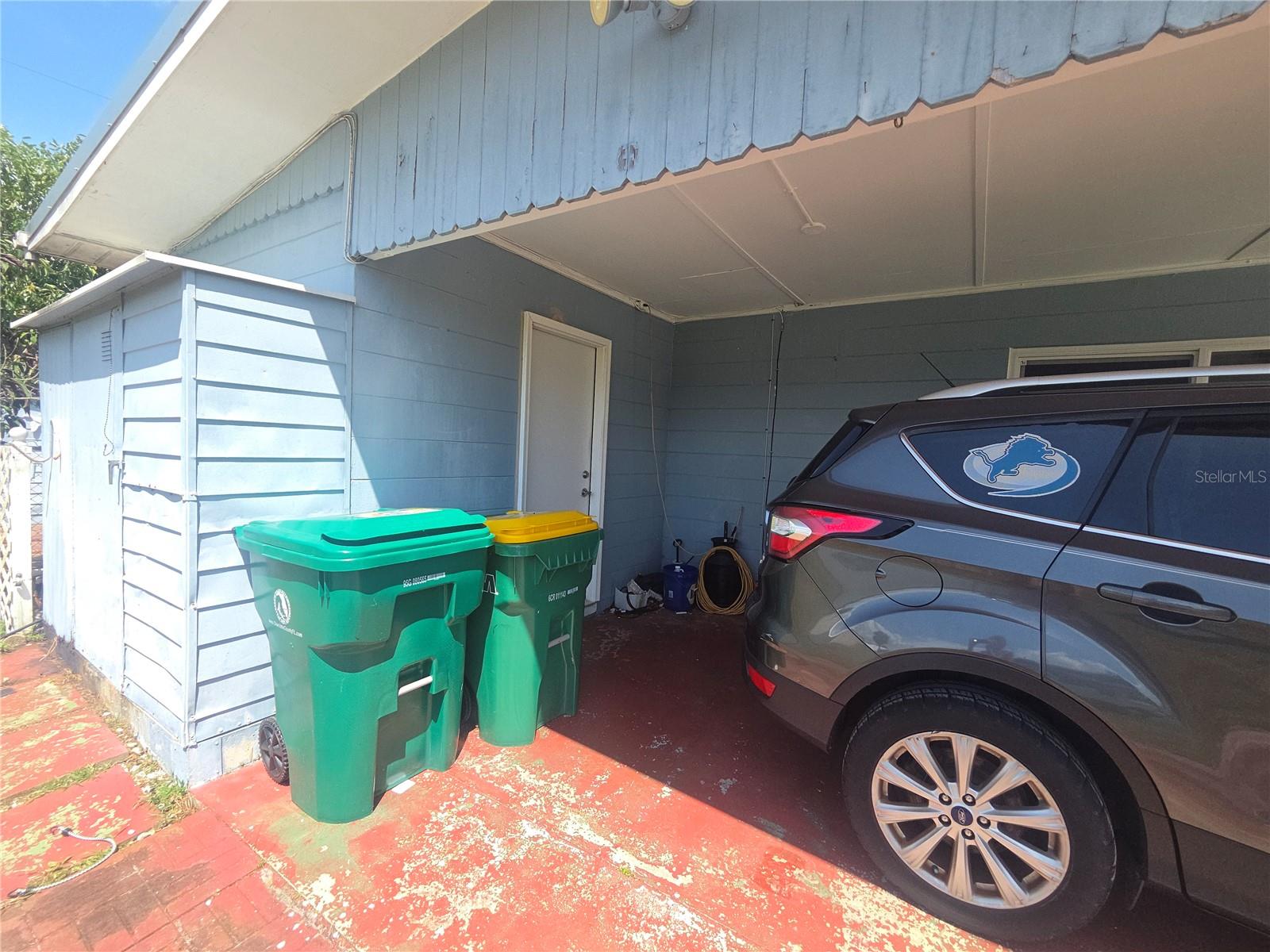 11192 3rd Ave Property Photo 6