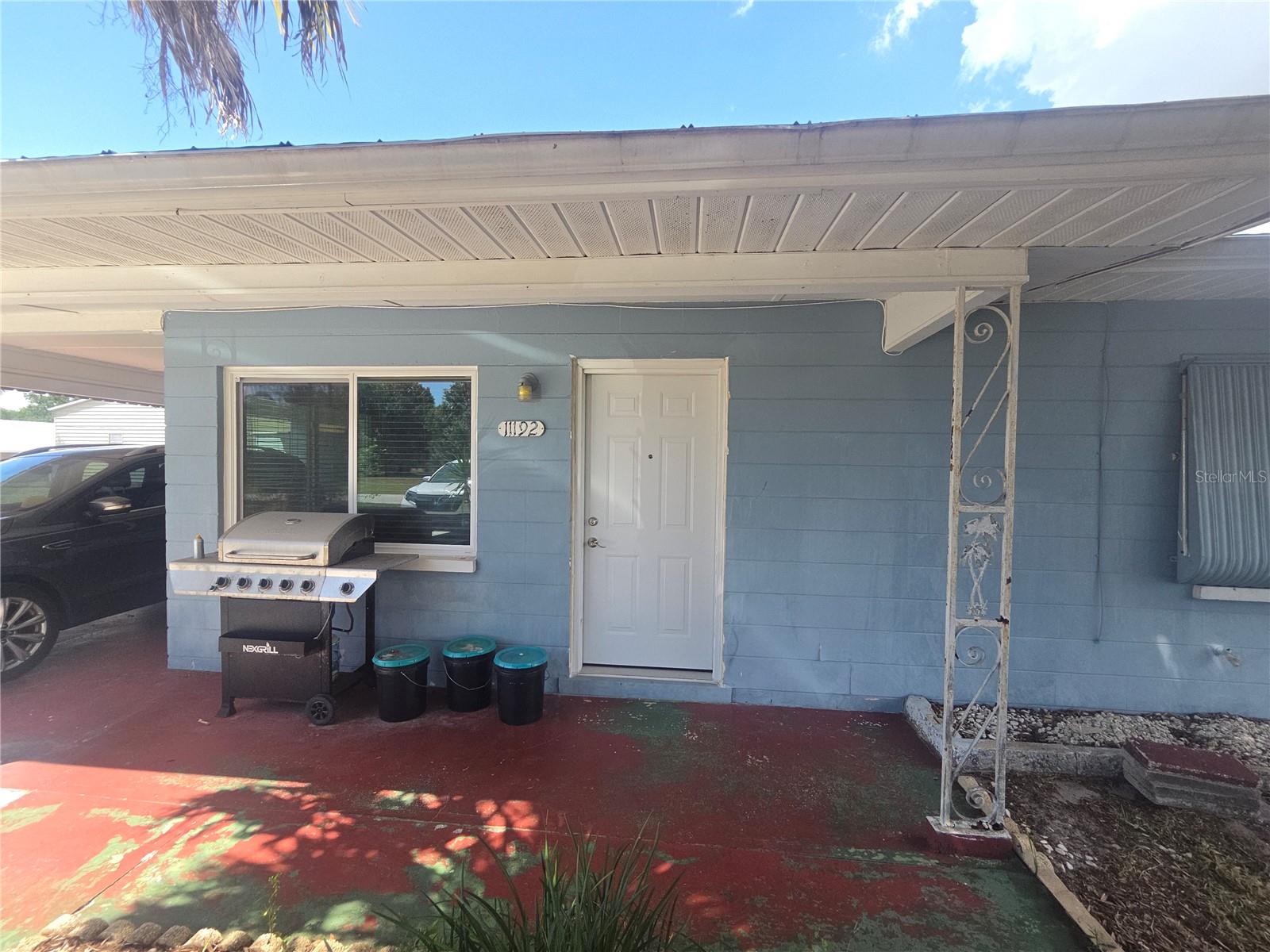 11192 3rd Ave Property Photo 16