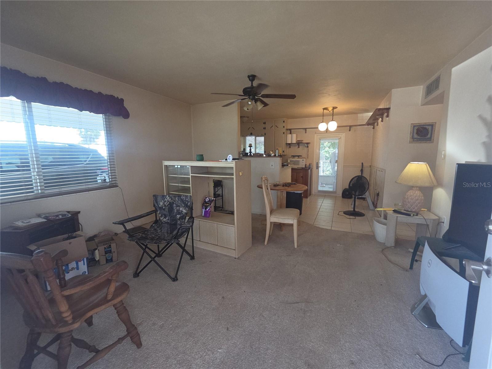 11192 3rd Ave Property Photo 17