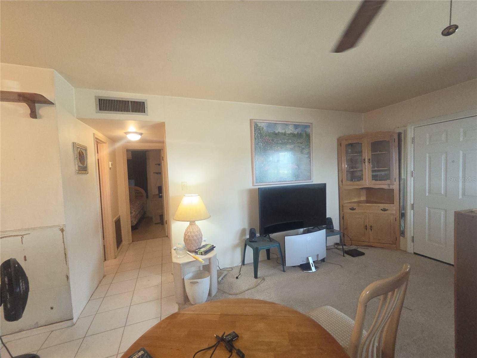11192 3rd Ave Property Photo 19
