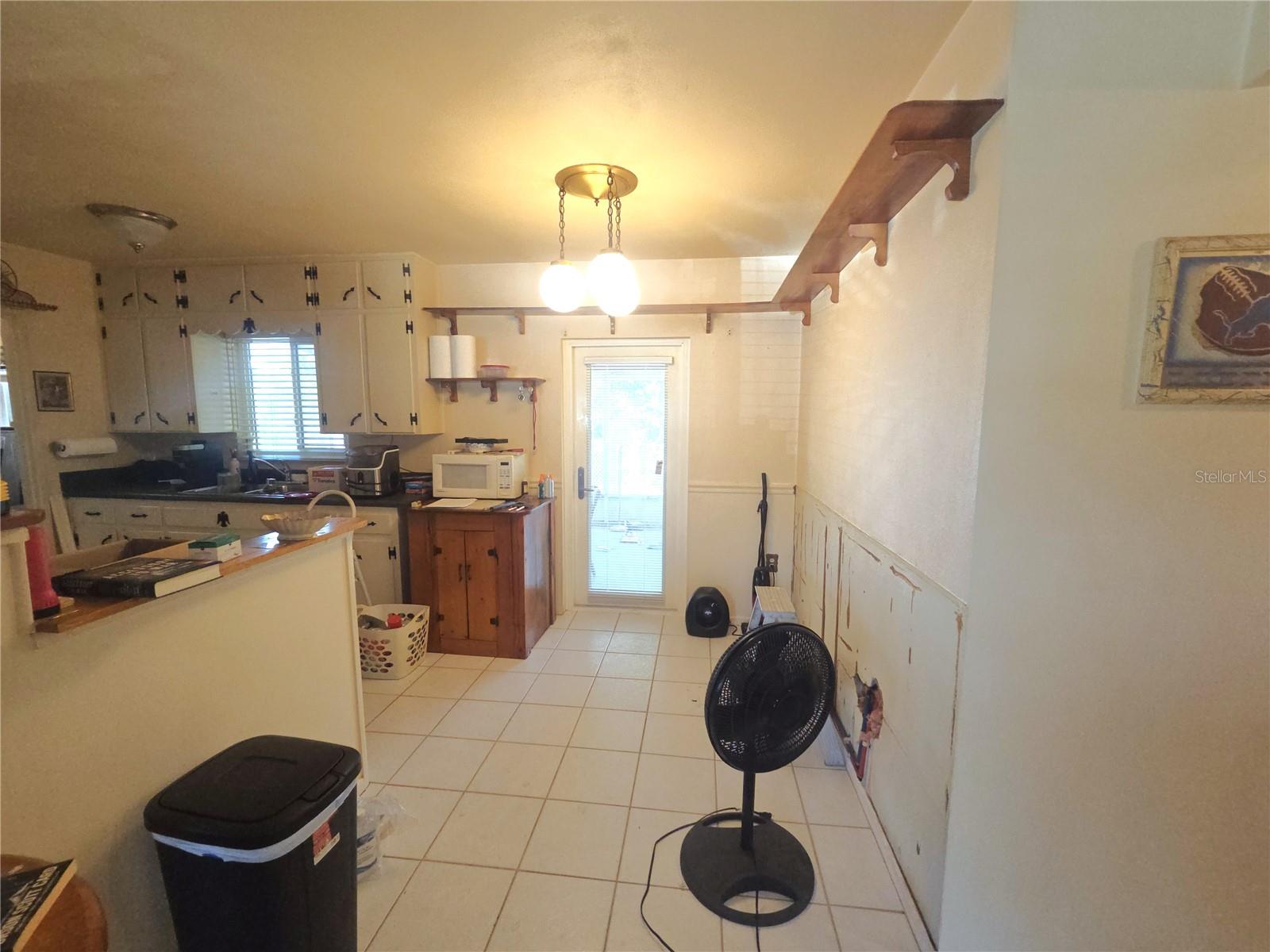 11192 3rd Ave Property Photo 20