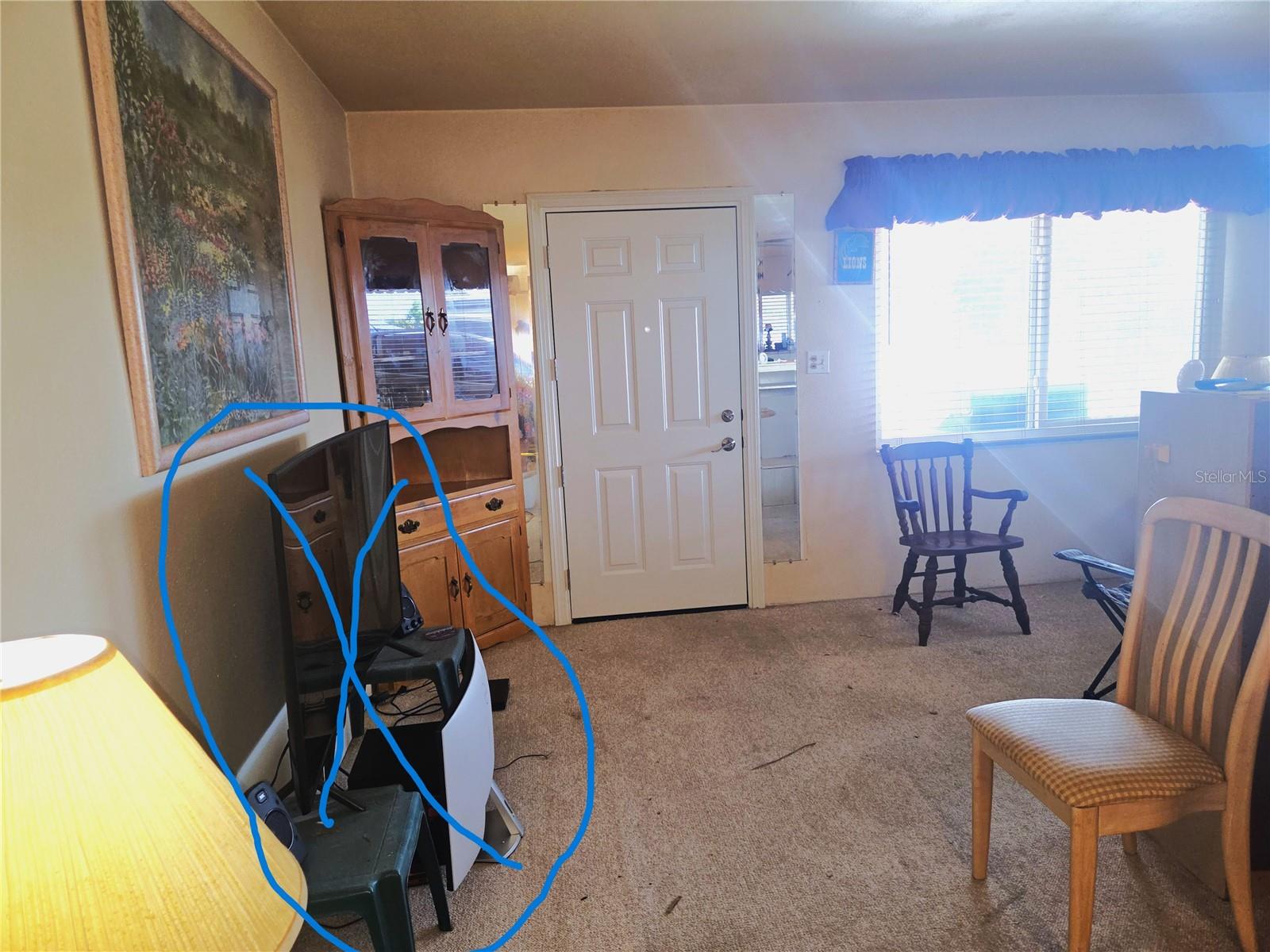 11192 3rd Ave Property Photo 21