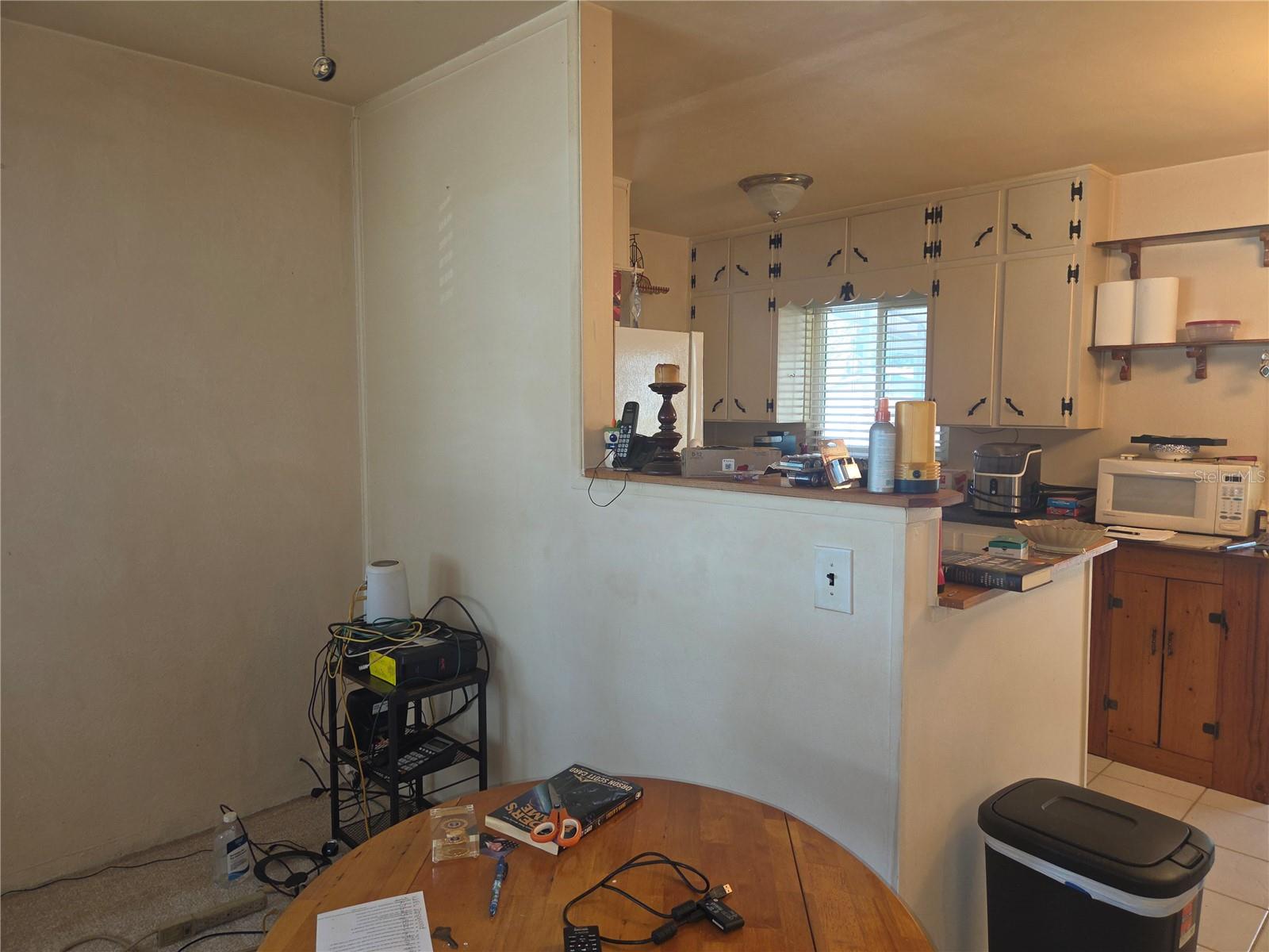 11192 3rd Ave Property Photo 22