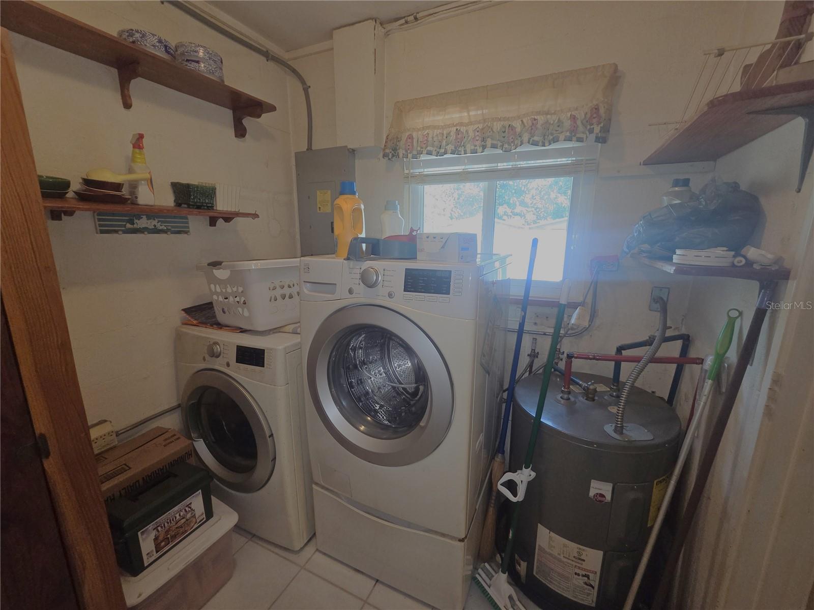 11192 3rd Ave Property Photo 26