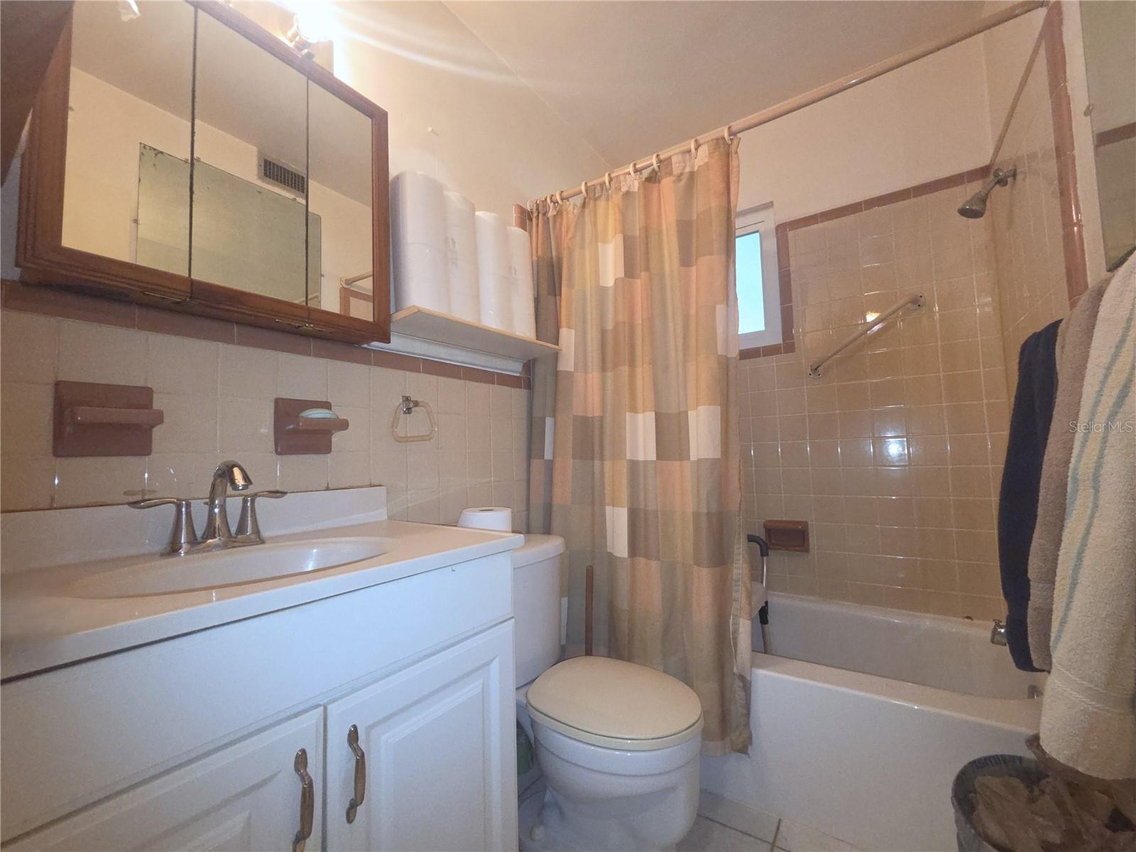 11192 3rd Ave Property Photo 41