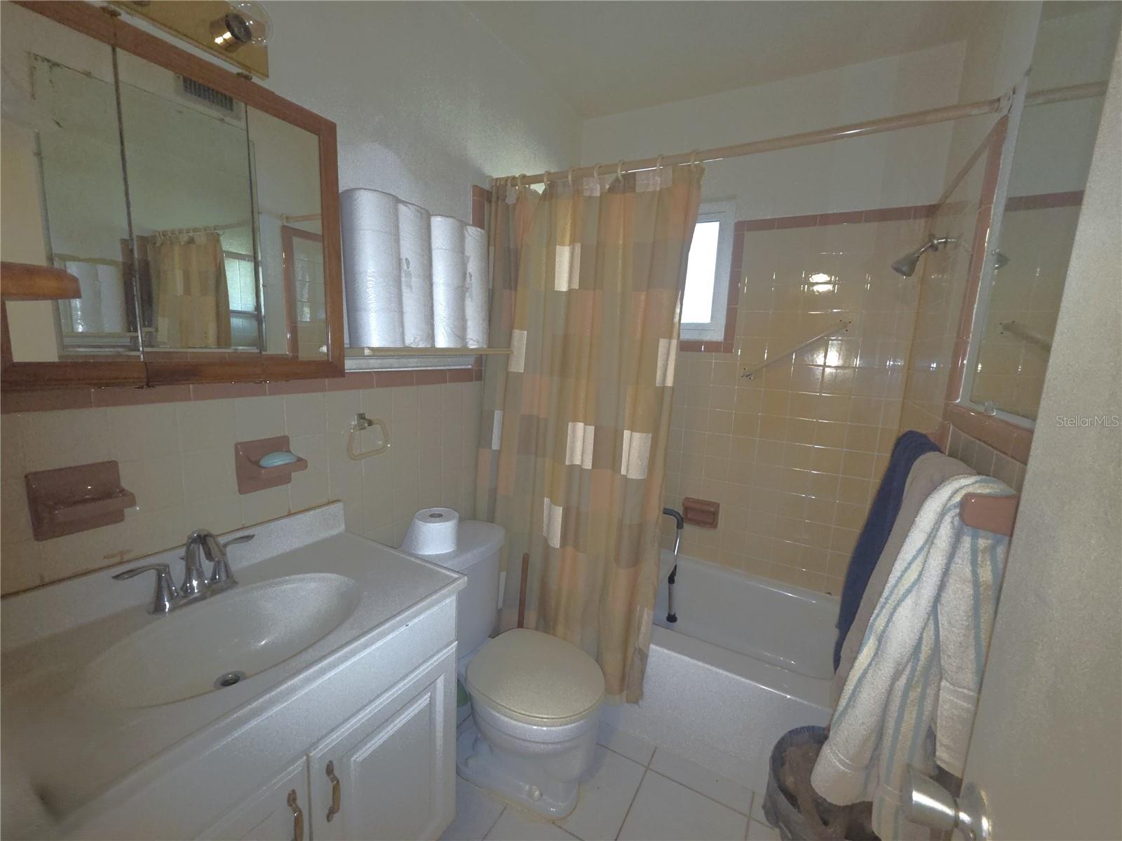 11192 3rd Ave Property Photo 43