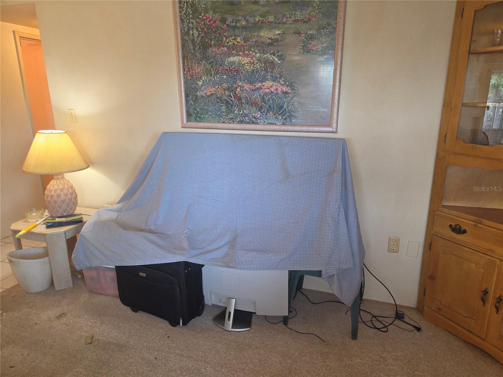 11192 3rd Ave Property Photo 44