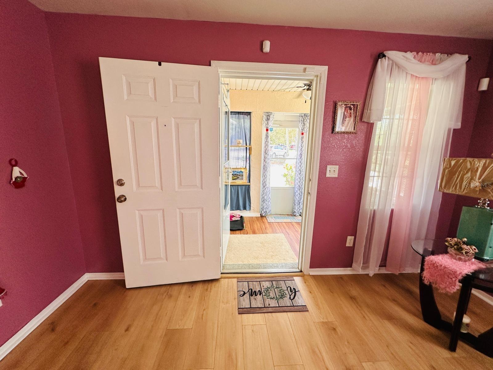 224 Montego Dr Property Photo 4