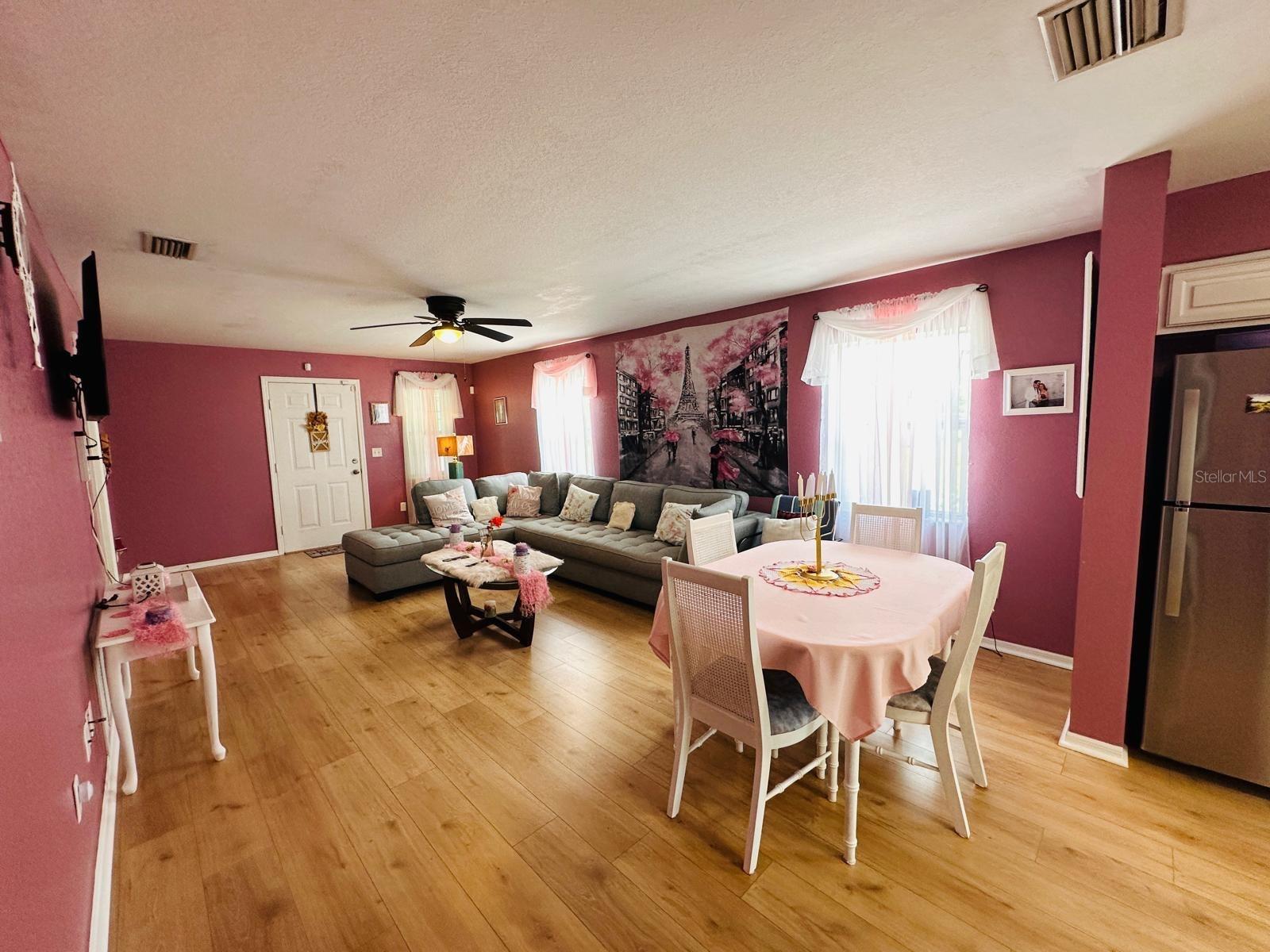 224 Montego Dr Property Photo 7