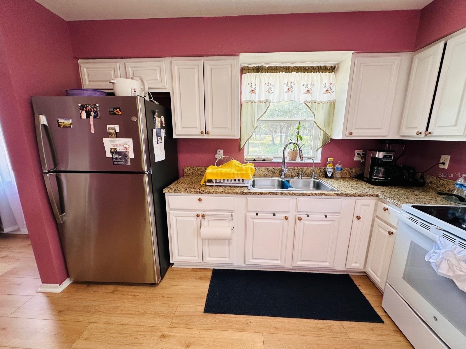 224 Montego Dr Property Photo 8