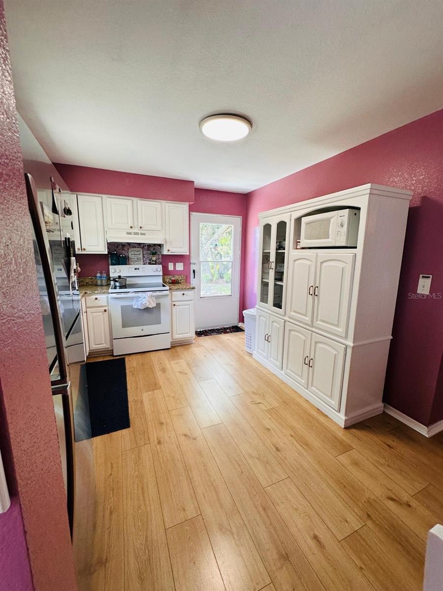 224 Montego Dr Property Photo 11