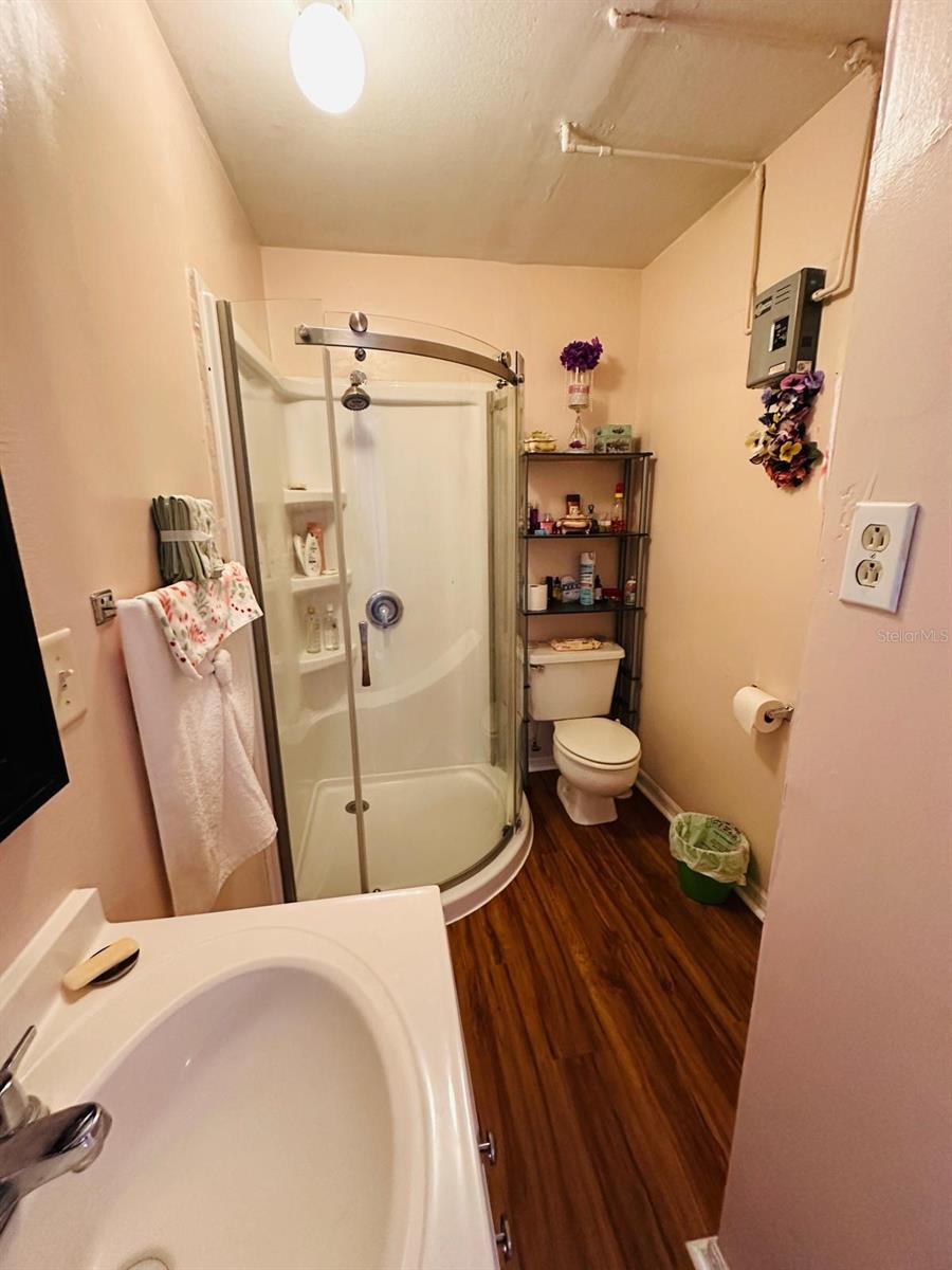 224 Montego Dr Property Photo 15