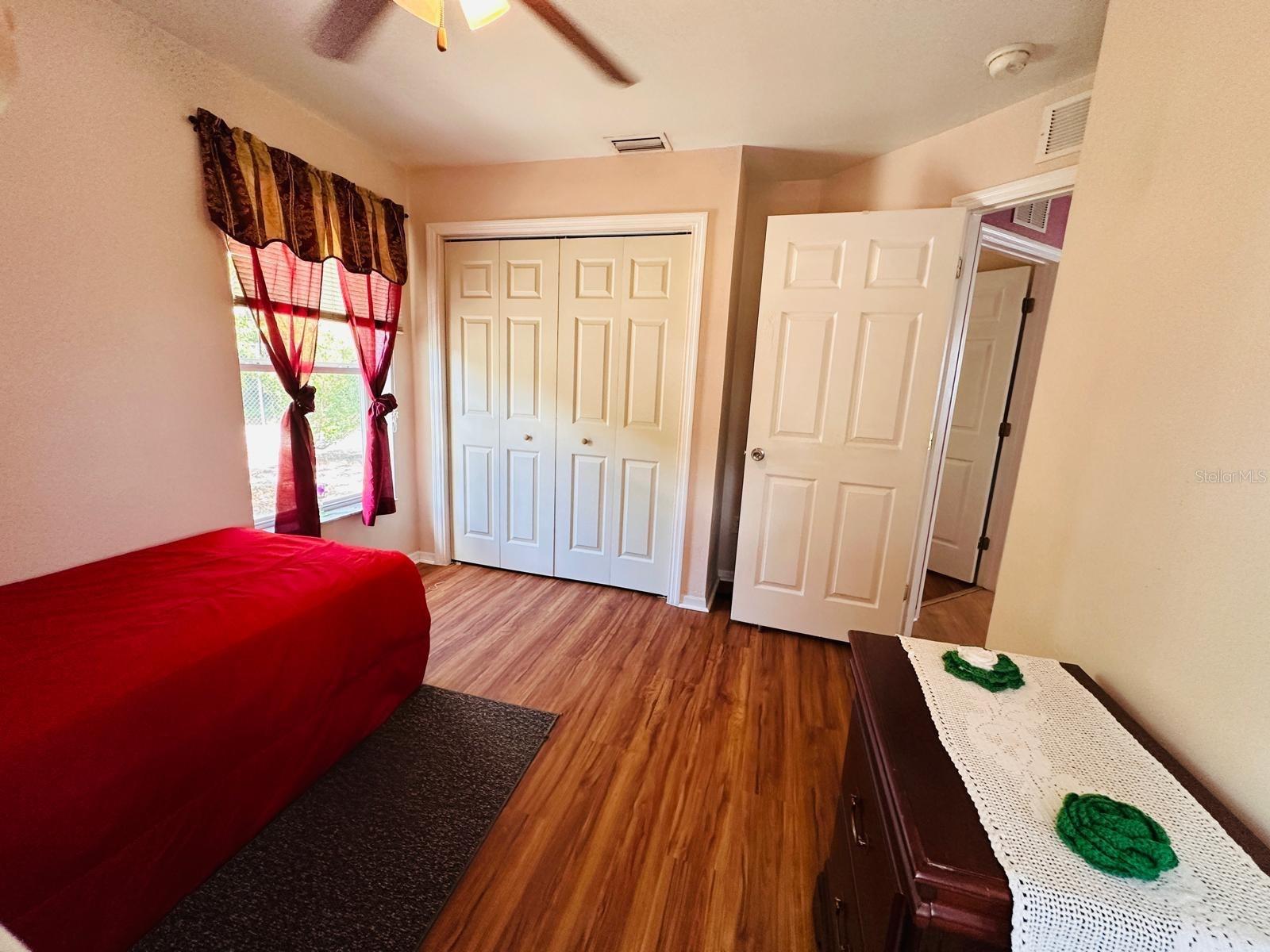 224 Montego Dr Property Photo 20
