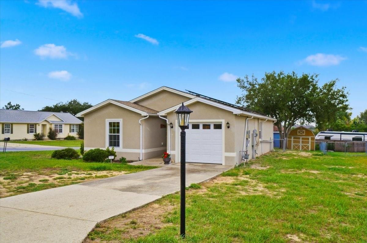 115 Seminole Rd Property Photo 3
