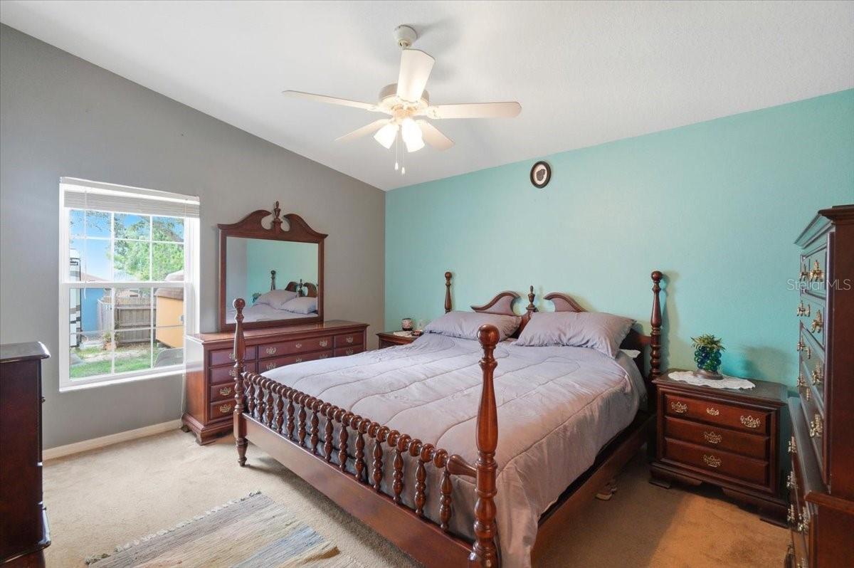 115 Seminole Rd Property Photo 15