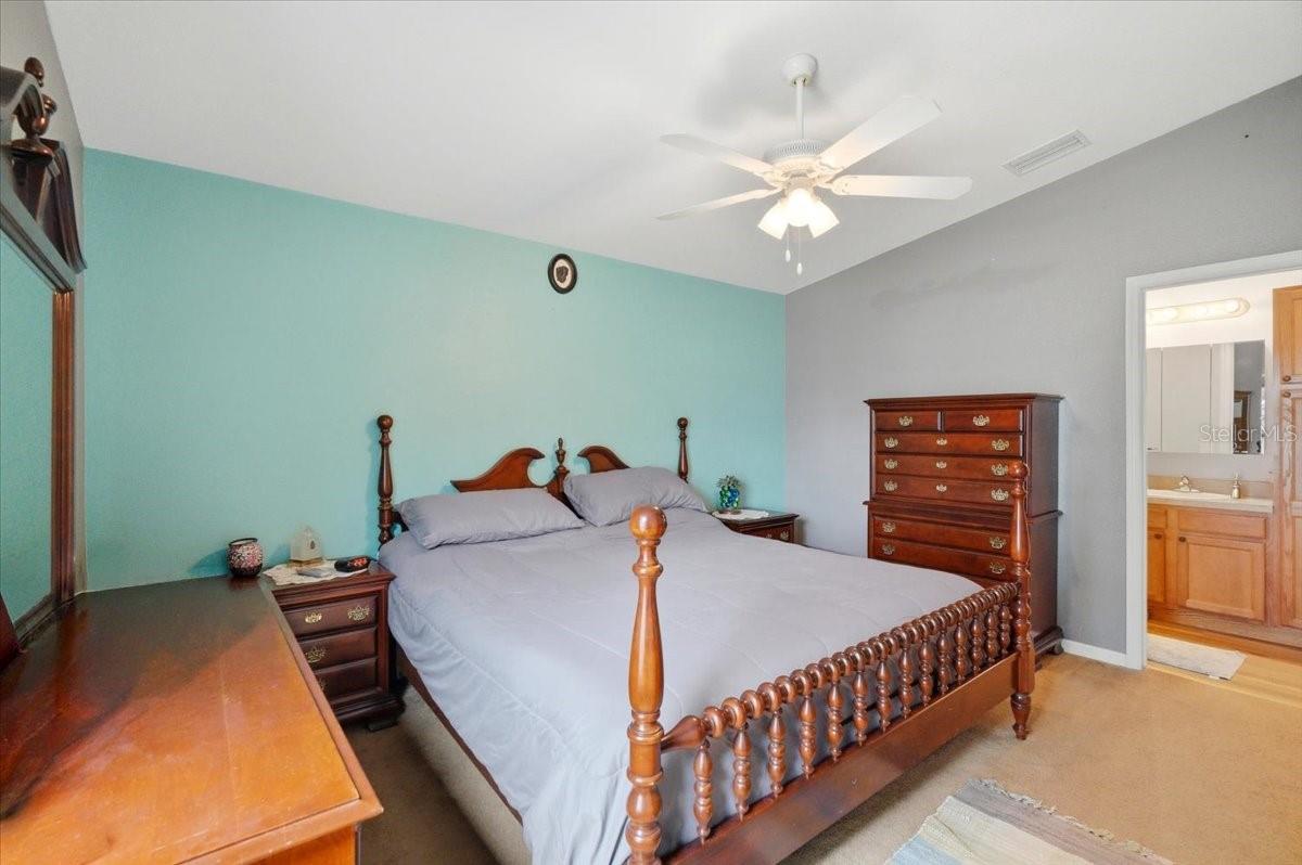 115 Seminole Rd Property Photo 16