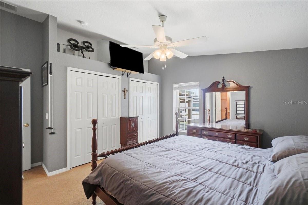 115 Seminole Rd Property Photo 18