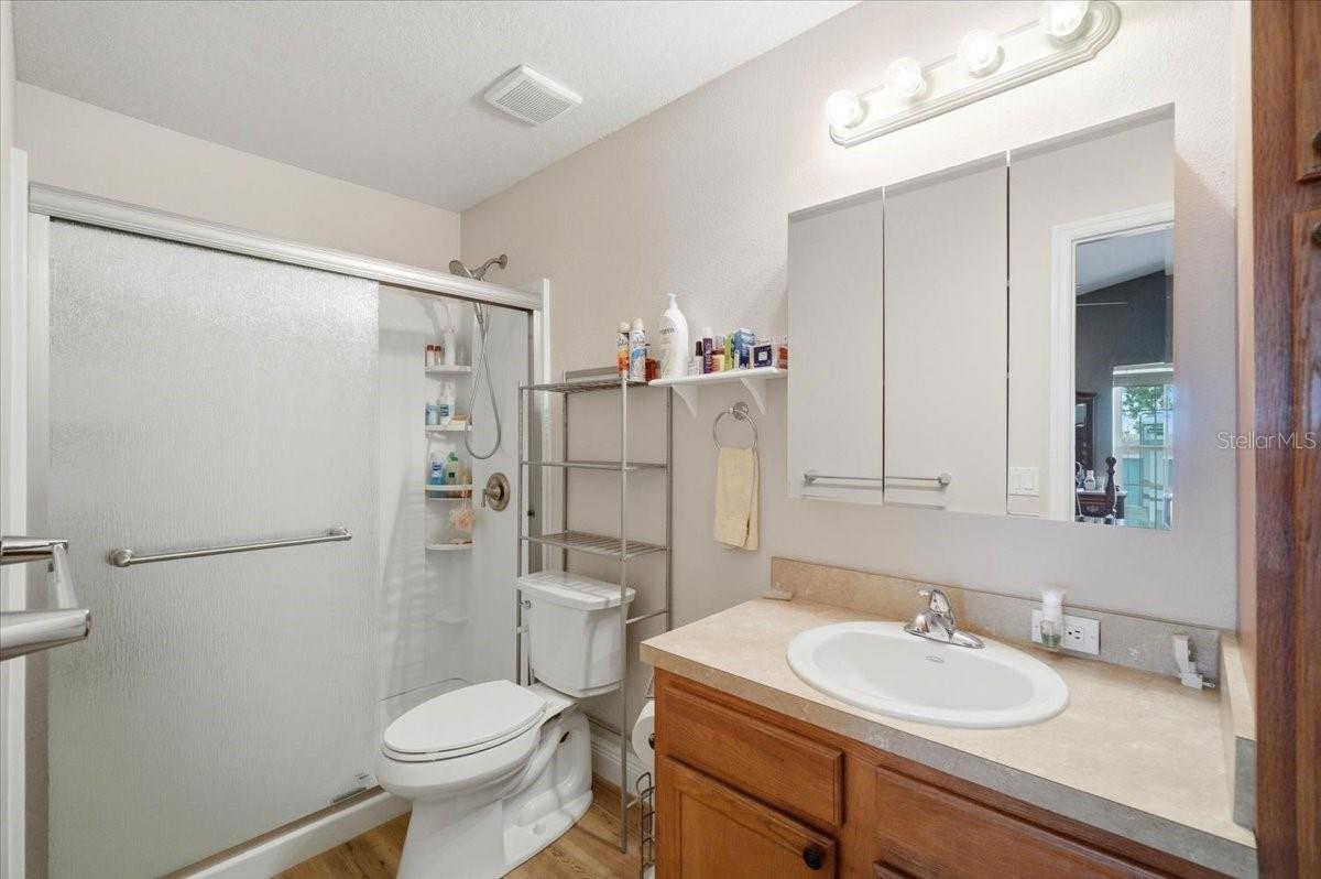 115 Seminole Rd Property Photo 19
