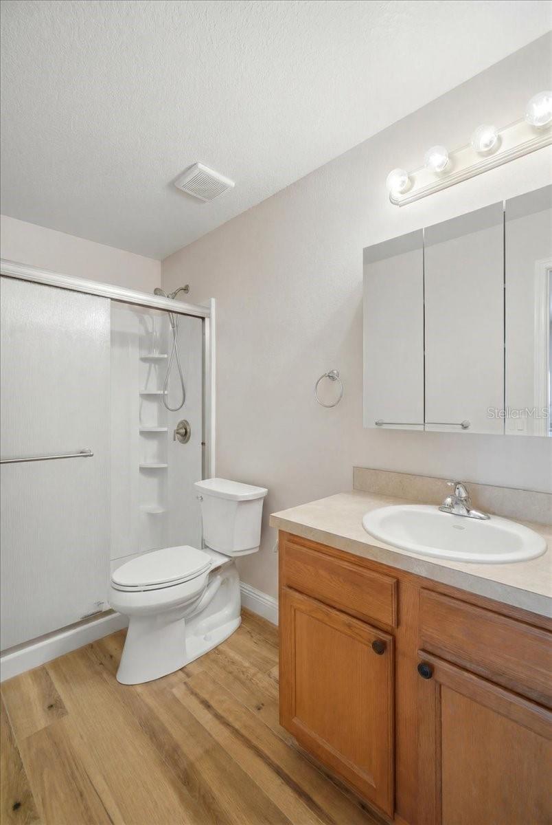 115 Seminole Rd Property Photo 20