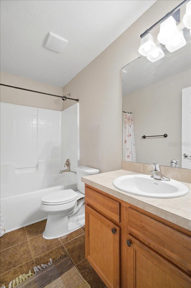 115 Seminole Rd Property Photo 25