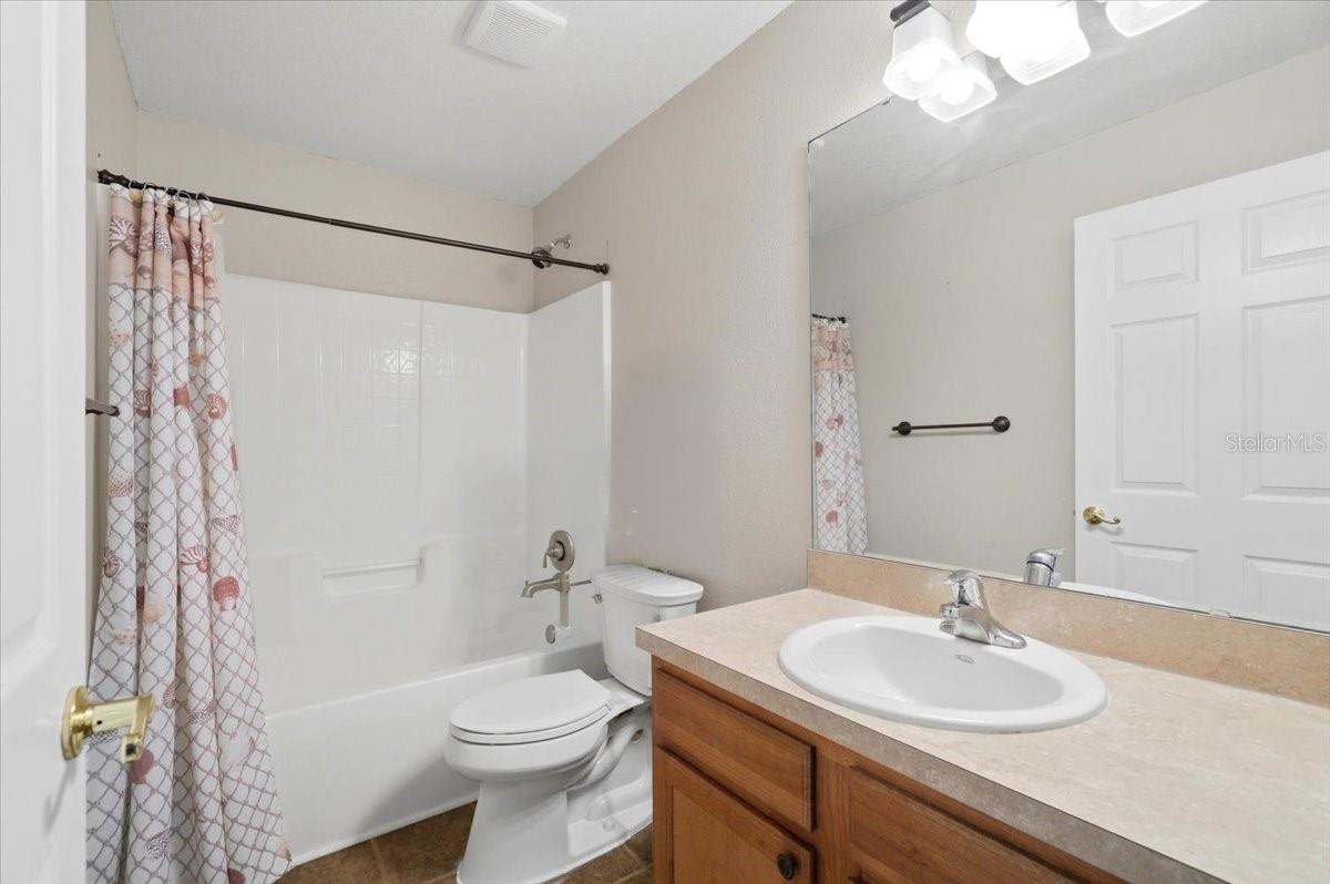 115 Seminole Rd Property Photo 26