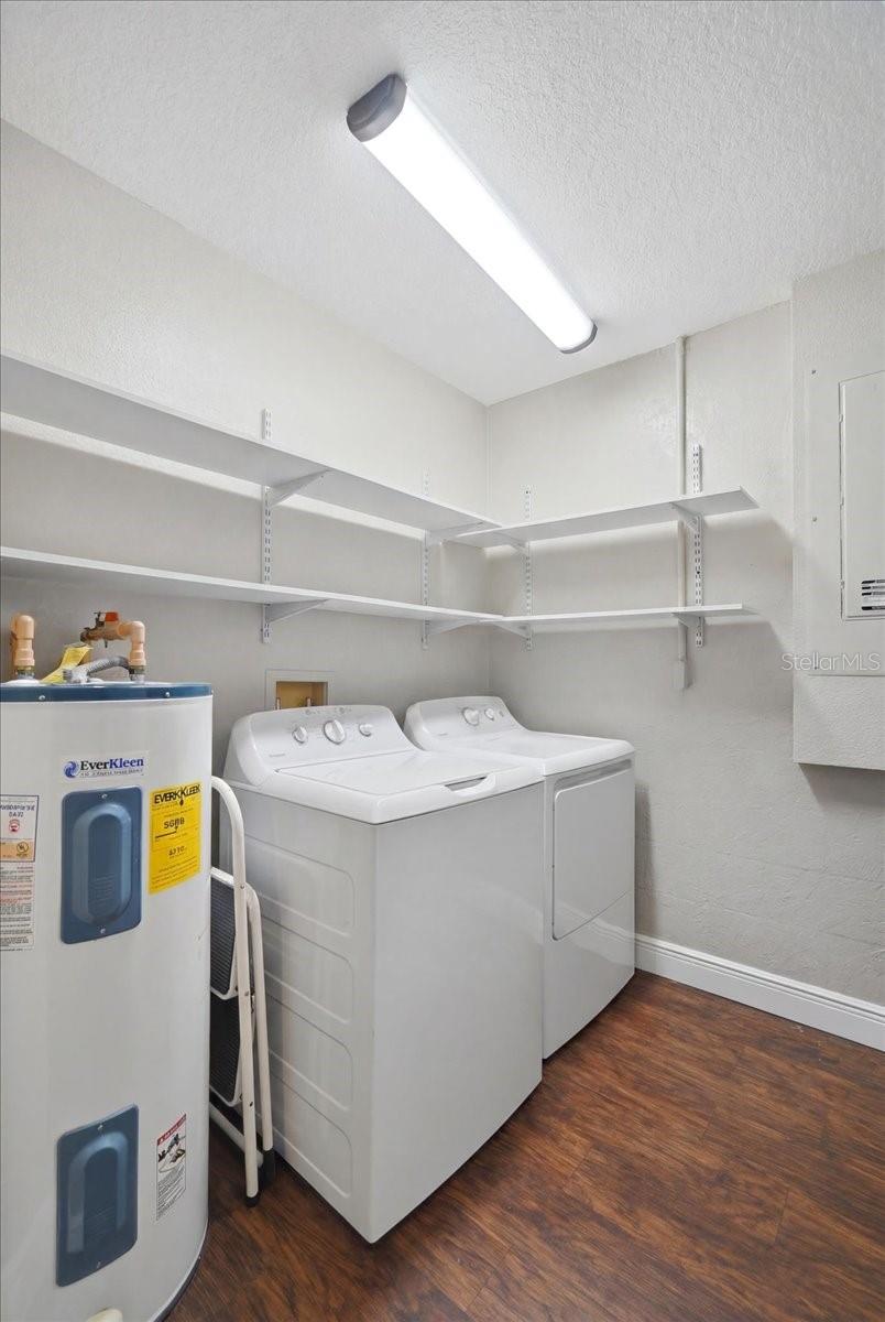 115 Seminole Rd Property Photo 32