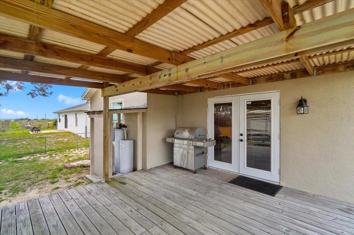 115 Seminole Rd Property Photo 33