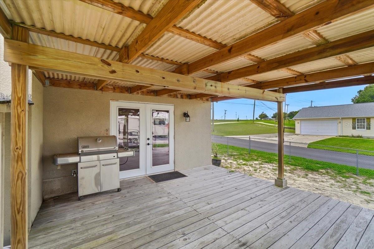 115 Seminole Rd Property Photo 34