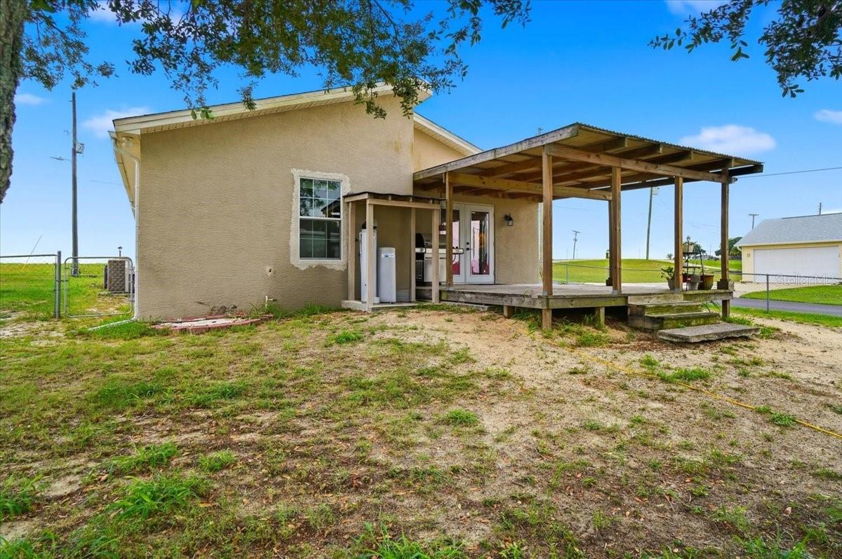 115 Seminole Rd Property Photo 35
