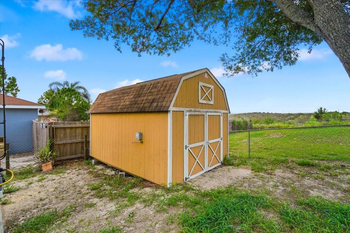 115 Seminole Rd Property Photo 36