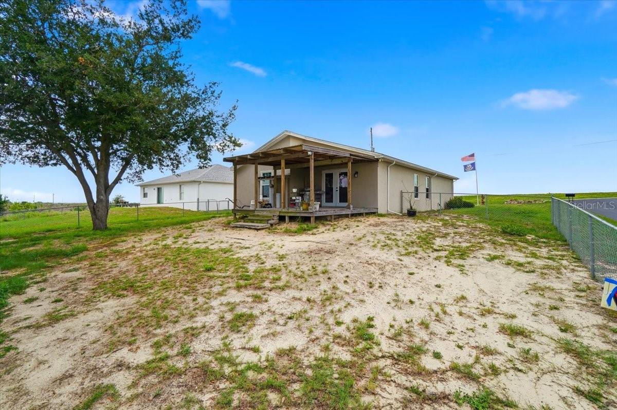 115 Seminole Rd Property Photo 37